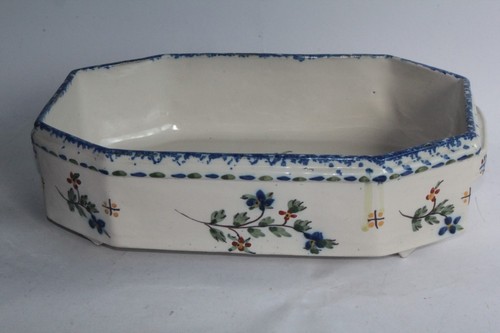 Ancienne jardinière - ancienne,