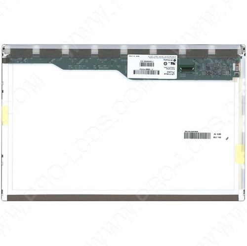 Display lp171wu4 - lg, lp171wu4(tl)(a1)