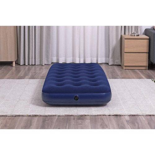 Bestway matelas gonflable - bestway,
