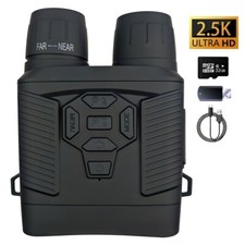Night vision goggles infrared - night,