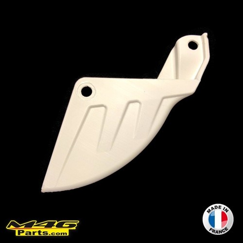 Yamaha 1995 1997 rear - yz,