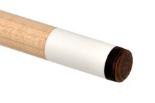 Queue billard pool cue - de,