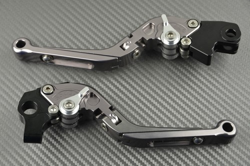 Paire levier leviers lever - paire,