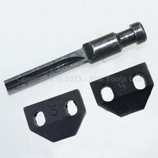 De Rechange Coupeur Support