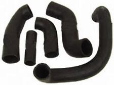 TRACTEUR FORDSON DEXTA KIT