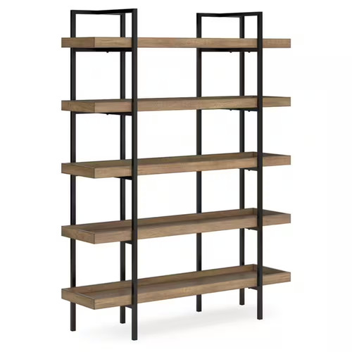 Montia tall medium - in.,