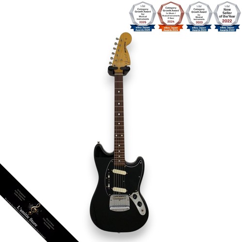 Guitare électrique fender - électrique,