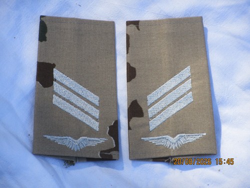 Boucles baudrier bw - de,