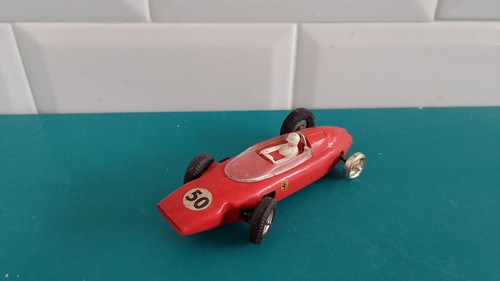 2710242 slot car voiture - , de