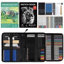 Ensemble de matériel de