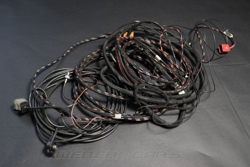 8d9971652j jeu câbles - jeu, de