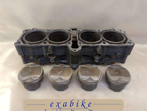 Cylindres pour suzuki - pour,