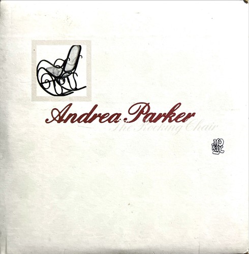 Andrea parker maxi the - andrea,
