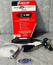 Mercury SmartCraft Connect Mobile Module iOS & Android 98-8M0173128 SS 8M0157078