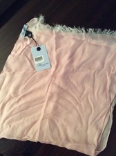 bluemarine Woomens Scarf NWT