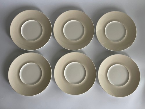 Villeroy boch luxembourg - &,