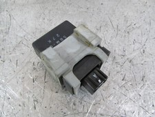 2002 MBK MACH G 50 ECU / CDI