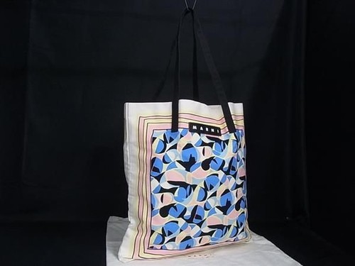 Exc marni market - [exc],