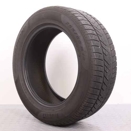 Pneus hiver pirelli - pneus, d'hiver