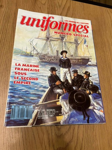 Les armees histoire - armees, de