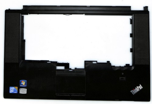 Spare lenovo t510 4384 - spare,