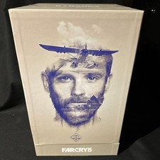 Far Cry 5 The Father