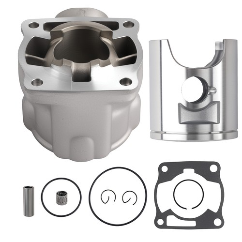 Kit cylindre moteur - de,