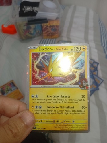 Nintendo pokémon jcc - pokémon,