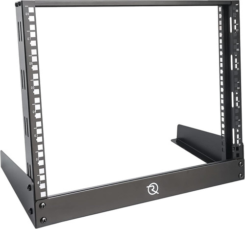 Desktop rack for - 8u,
