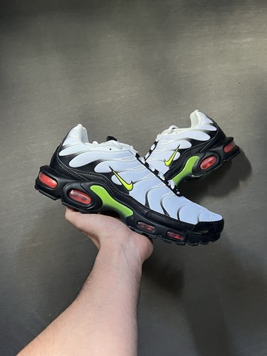 Nike air max - plus, "retro
