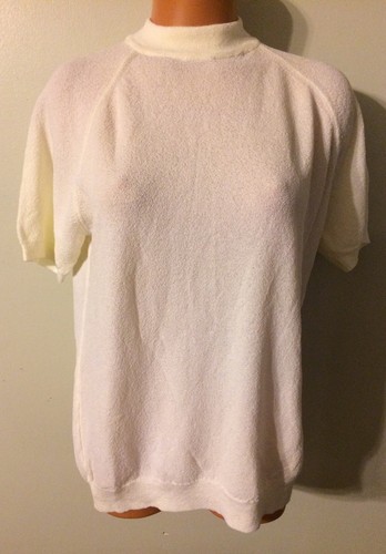 Nwt women s - nwt, size