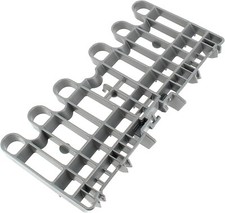 Basculant panier C00386609