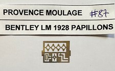 #087 - Photodecoupe pour