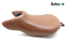 Seat Front BMW R 1200 R 2015 - (R1200R LC K53) (8550755)