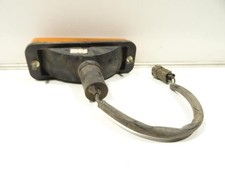 Optique avant secondaire