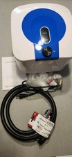 LITTLE KITCHEN TREASURE 10 L 110-120 VOLT ELECTRIC WATER HEATER