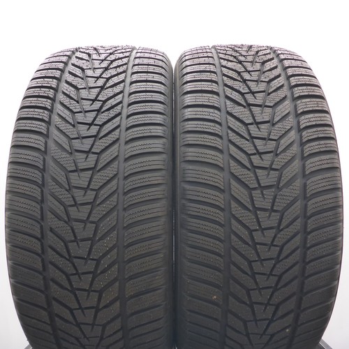 Hankook 275 r19 - 2x, 108v