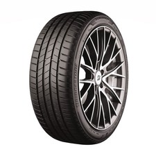 205/55 R16 91V Pneu Été