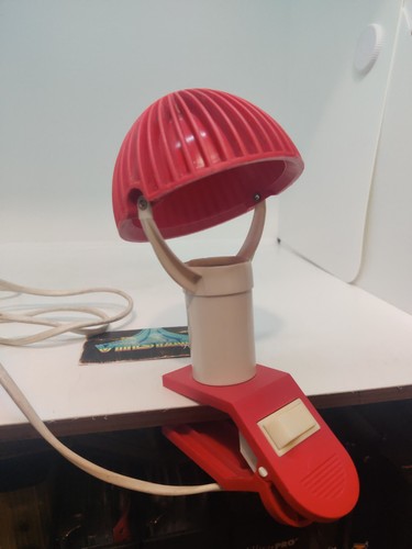 Petite lampe chevet - de,