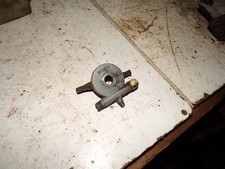 Entraineur compteur Huret Motobécane  31125