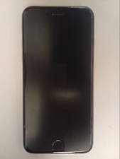 Apple Iphone 6 A1549 32Go