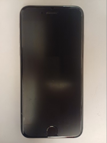 Apple iphone a1549 32go - iphone, 6