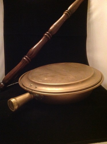 Vintage 19th century - vintage,