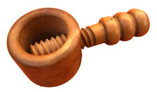 Cassette-noix (fruits secs à