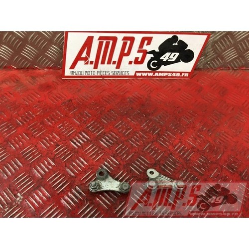 Support ktm 640 supermoto - 640,