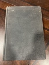 La Sainte Bible Qui Contient