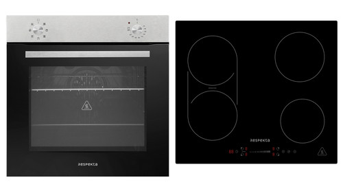 Four fourneau plaque - four, cuisson