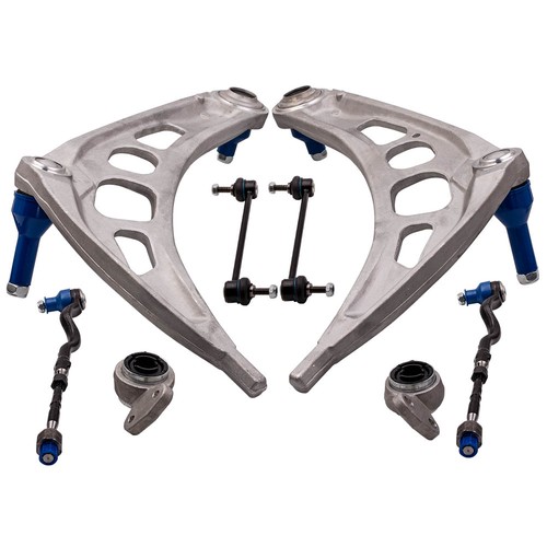 Kit triangle bras - triangle, de