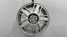 Jante FORD FOCUS 2 PHASE 1
