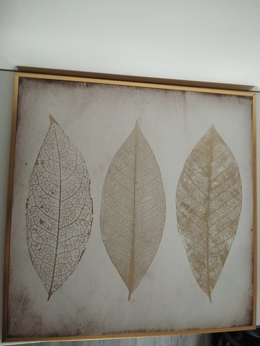 Cadres tableau art déco - tableau,